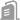 公司簡介
